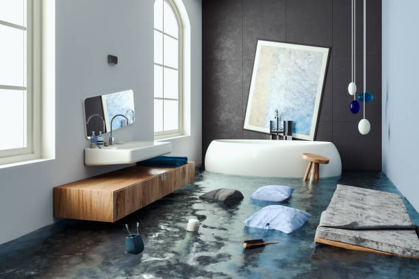 Best Water damage mitigation services  in Williams, CA